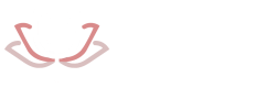 Temper-Scale-Transparent