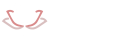 Temper-Scale-Transparent