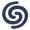 icon-problem-01-min.png
