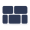 icon-problem-02-min.png