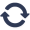 icon-problem-04-min.png