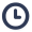 icon-problem-05-min.png